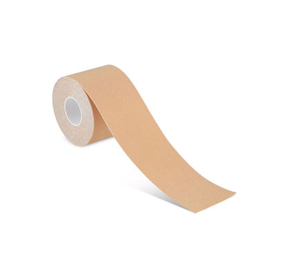Magic Collection Tape Plus Adhesive Body Shaper