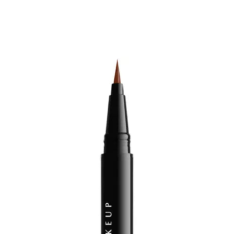 NYX Professional Makeup Lift N Snatch! Brow Tint Pen