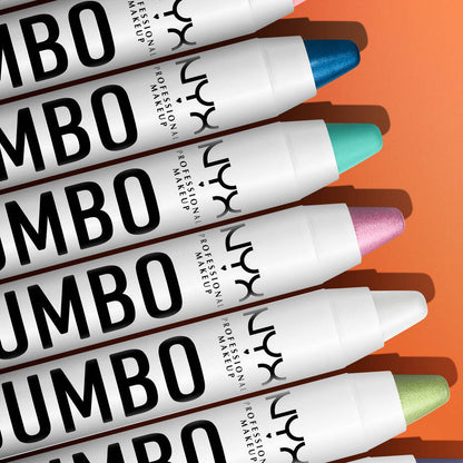 NYX Jumbo Eye Pencil