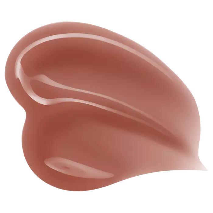 NYX Professional Jelly Job Full-Bodied High Shine Gloss