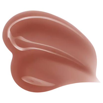 NYX Professional Jelly Job Full-Bodied High Shine Gloss