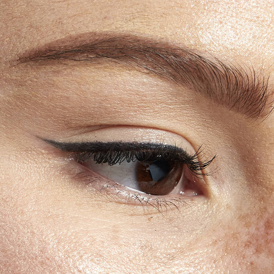 NYX Professional Makeup Slim Eye Pencil