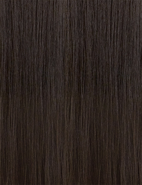 swatch_image - OUTRE - Color Natural