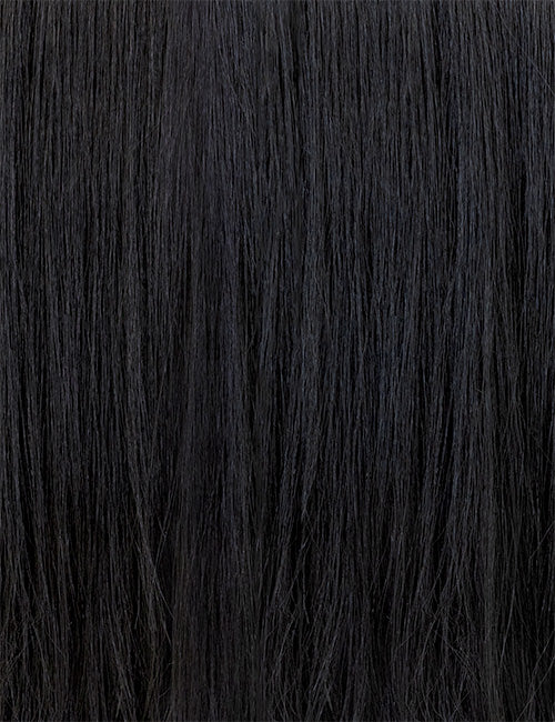 swatch_image - OUTRE - Color Natural Black