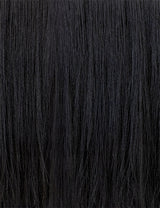 Natural Black