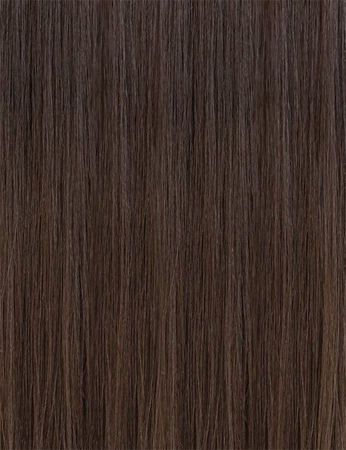 swatch_image - OUTRE - Color Natural Brown