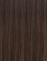 Natural Brown