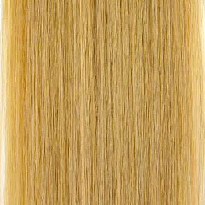 Hair Couture Neophilia 100% Remy Human Hair 50pcs I-Tip - Straight
