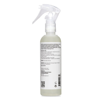 Olaplex No.0 Intensive Bond Building Hair Treatment