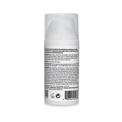 Olaplex No.8 Bond Intense Moisture Mask