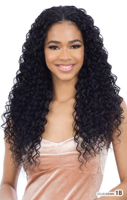 MODELMODEL Gardenia Italian Curl