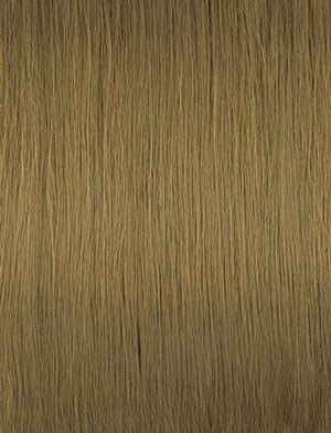 swatch_image - SENSATIONNEL - Color OLIVE BEIGE