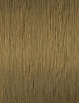 Olive Beige