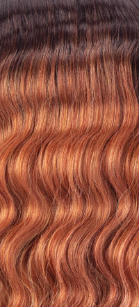 swatch_image - SHAKE N GO - Color OM-SIZZLE
