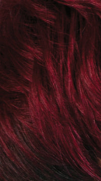 swatch_image - MODEL MODEL - Color OM1B99J530