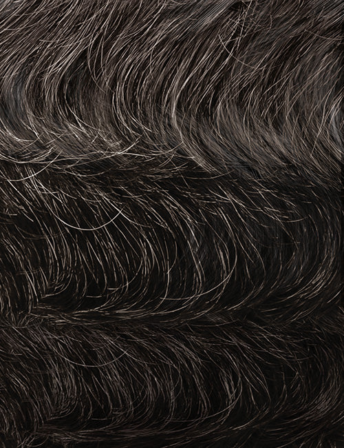 swatch_image - OUTRE - Color OM280/34/44