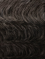 OM280/34/44 (Salt Pepper Gray & Gray Blend)