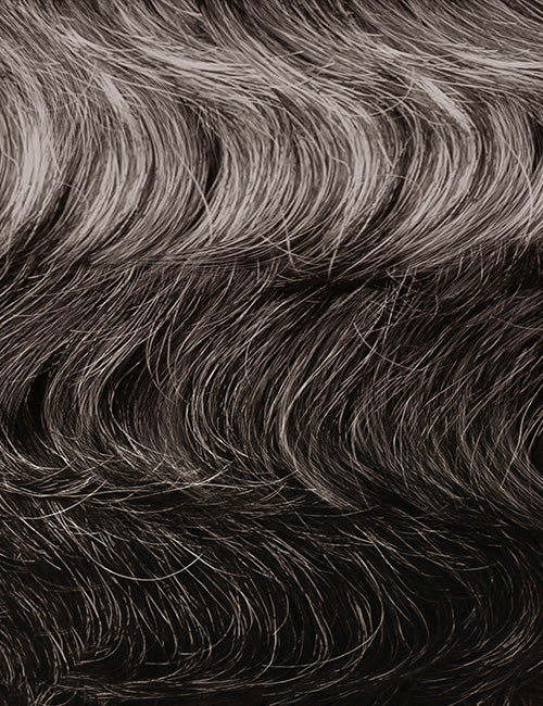 swatch_image - OUTRE - Color OM34/44/51