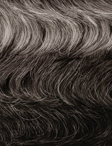 OM34/44/51 (Gray Blend & Light Gray)