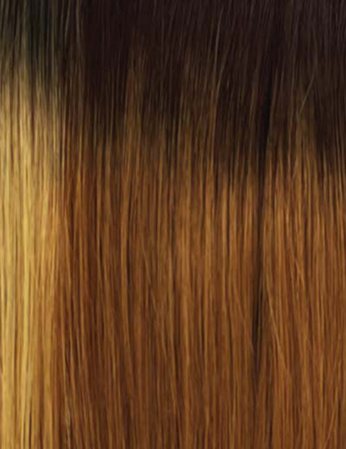swatch_image - OUTRE - Color OMFF Golden Bronze