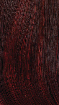 swatch_image - SHAKE N GO - Color OMFIRERED