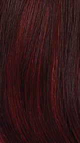 OMFIRERED