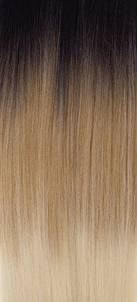 swatch_image - SHAKE N GO - Color OMT427613