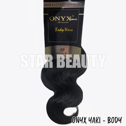 ONYX Body Wave