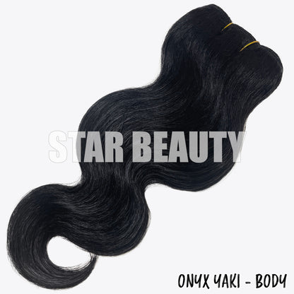 ONYX Body Wave