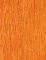 swatch_image - SENSATIONNEL - Color ORANGE