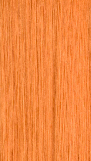 swatch_image - SHAKE N GO - Color ORANGE