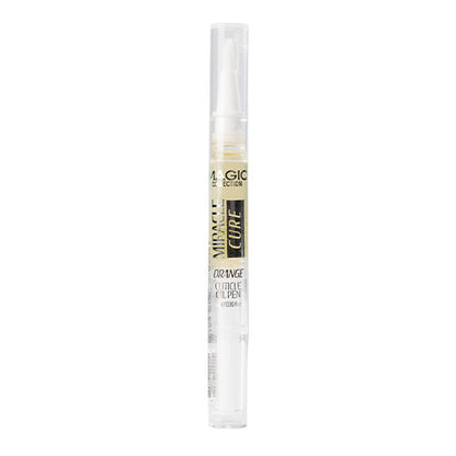 Magic Collection Miracle Cure Cuticle Oil Pen
