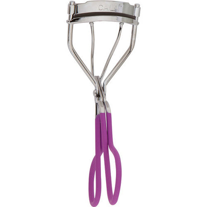 CALA Soft Touch Eyelash Curler