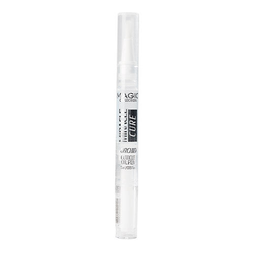 Magic Collection Miracle Cure Cuticle Oil Pen
