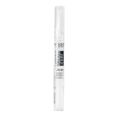 Magic Collection Miracle Cure Cuticle Oil Pen