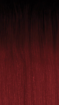 swatch_image - MODEL MODEL - Color OT530