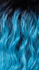 OT AQUA BLUE