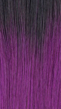 swatch_image - MODEL MODEL - Color OTPURPLE