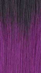 OT PURPLE