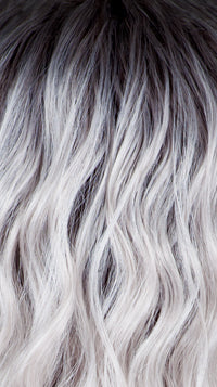 swatch_image - MODEL MODEL - Color OTSILVERGR