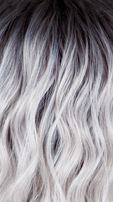 OT SILVER GREY