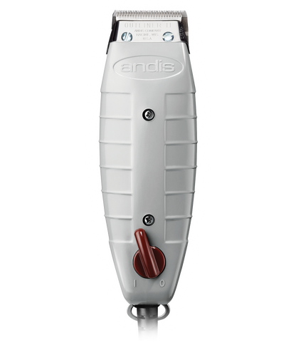 ANDIS Outliner 2 Trimmer (Square Blade)