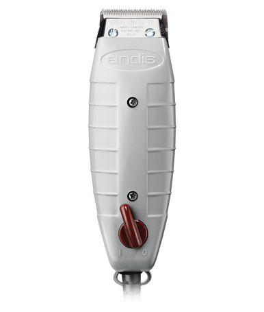 ANDIS Outliner 2 Trimmer (Square Blade)