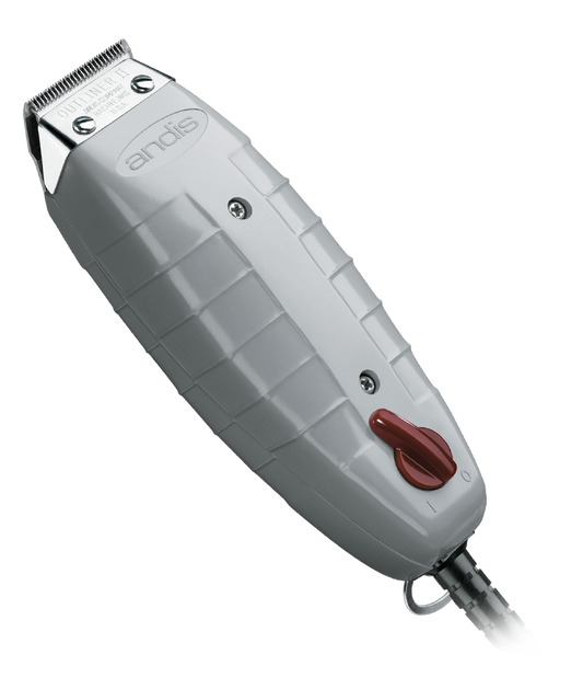 ANDIS Outliner 2 Trimmer (Square Blade)