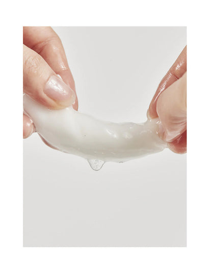LULULUN One Night Facial Mask