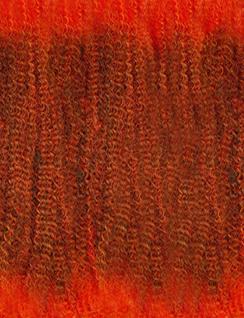 swatch_image - OUTRE - Color Orange Soda
