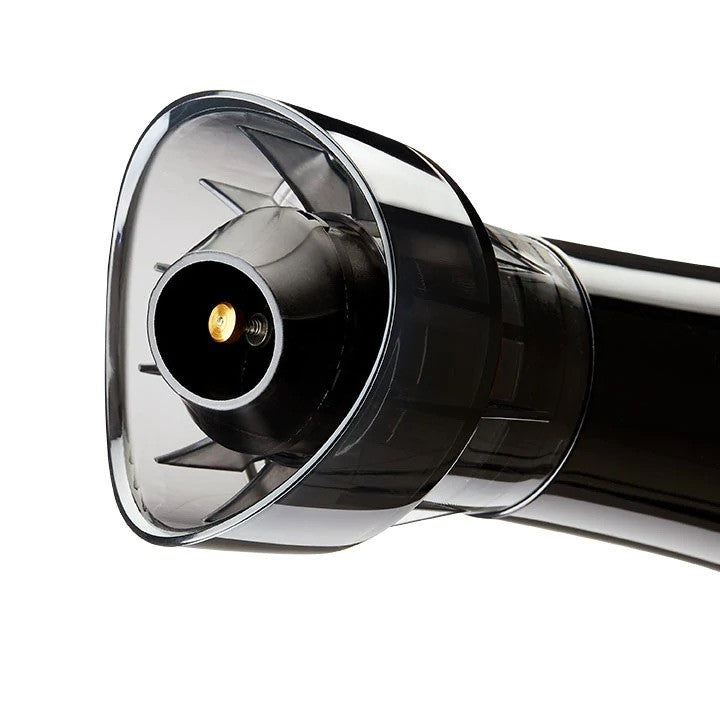 Salon Tech Twister AC Dryer