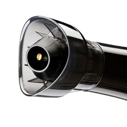 Salon Tech Twister AC Dryer