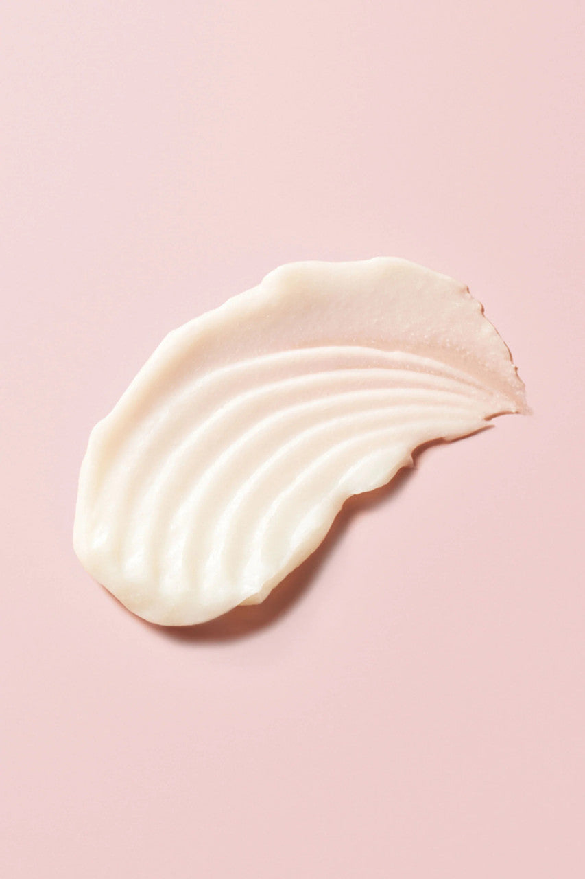 Ouidad Advanced Climate Control Frizz-Fighting Hydrating Mask