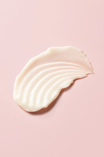Ouidad Advanced Climate Control Frizz-Fighting Hydrating Mask